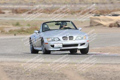 media/Nov-02-2025-Lotus Club of SoCal (Sun) [[dc384ab7f7]]/Novice Group/Cotton Corners/